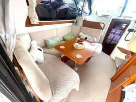 2012 Bénéteau Antares 30 Fly