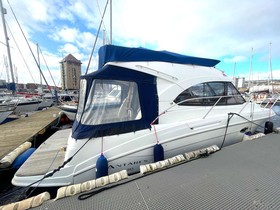 2012 Bénéteau Antares 30 Fly kaufen