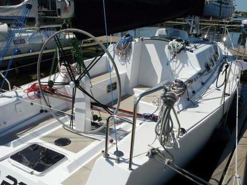 Buy 2011 Mat 10