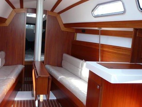 2011 Mat 10 for sale