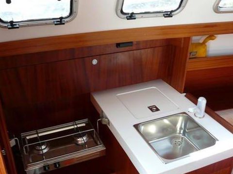 2011 Mat 10 for sale. View price, photos and Buy 2011 Mat 10 #43849