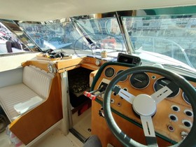 Kupić 1973 Riva 25 Sportfisherman