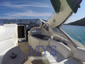 2008 Atlantis 39 eladó