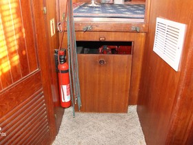1979 Sea Chief Hull # 1 (Aka Wysscraft) zu verkaufen