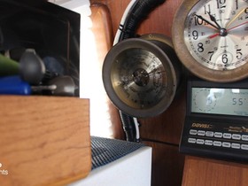 1979 Sea Chief Hull # 1 (Aka Wysscraft) zu verkaufen
