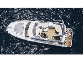 2021 Prestige Yachts 420
