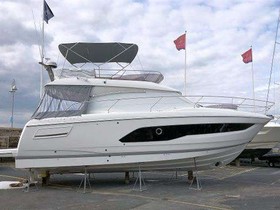 2021 Prestige Yachts 420 za prodaju