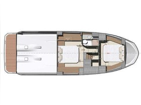 Kupiti 2021 Prestige Yachts 420