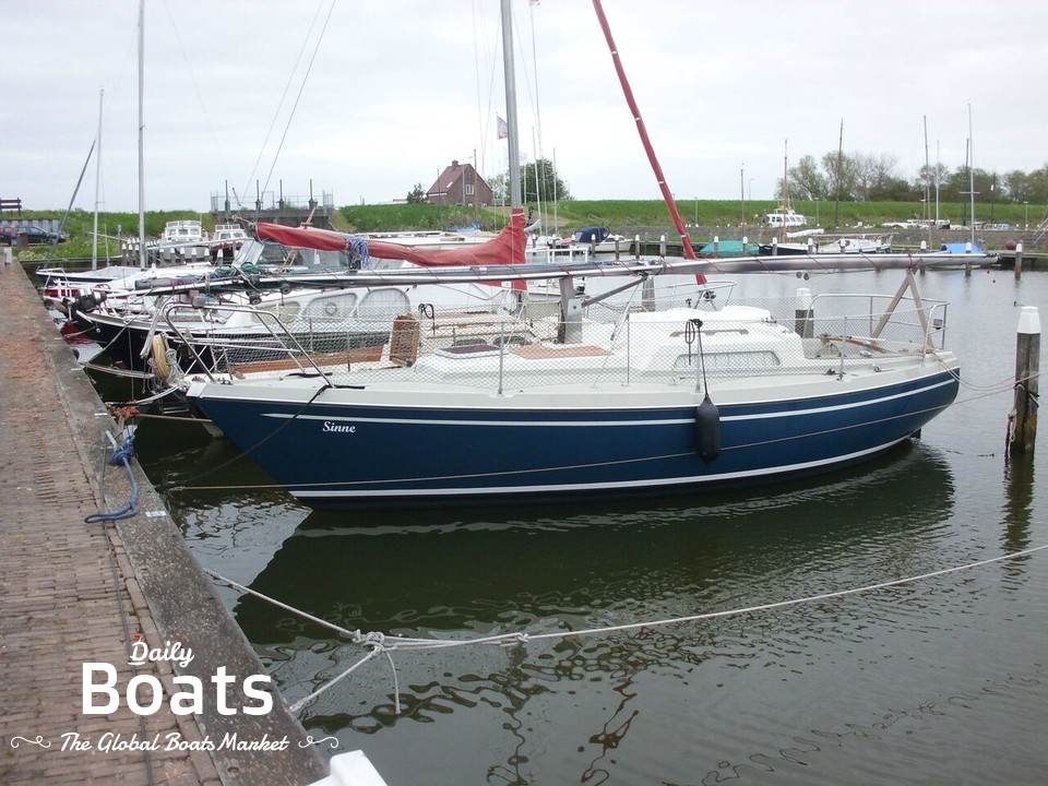 1978 Victoire 822 For Sale View Price Photos And Buy 1978 Victoire 1978-victoire-822-for-sale-view-price-photos-and-buy-1978-victoire