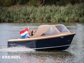 2022 Maxima Boats 650 na prodej