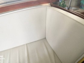 1987 Carver Yachts 3697 Mariner