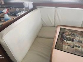 Купить 1987 Carver Yachts 3697 Mariner