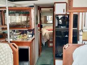Buy 1987 Carver Yachts 3697 Mariner
