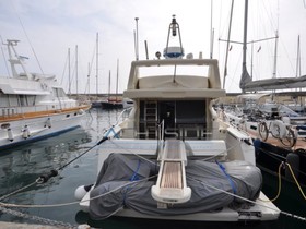 Buy 1998 Ferretti Yachts 53