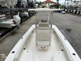 Köpa 2016 Robalo Boats 246 Cayman