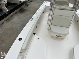 2016 Robalo Boats 246 Cayman za prodaju