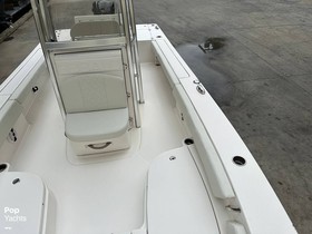 2016 Robalo Boats 246 Cayman