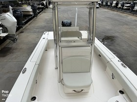 2016 Robalo Boats 246 Cayman za prodaju