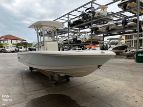 Buy 2016 Robalo Boats 246 Cayman