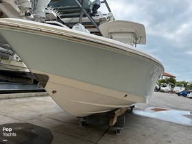 2016 Robalo Boats 246 Cayman till salu