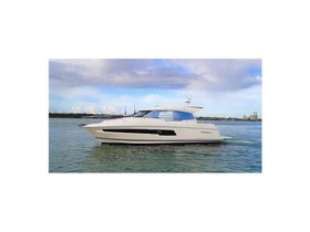 Kjøpe 2020 Prestige Yachts 460 Sport