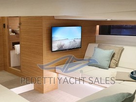 Buy 2023 De Antonio Yachts D42 Open