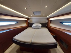 2014 Jeanneau Prestige 500 Fly