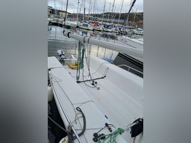 1996 CORK 1720 for sale