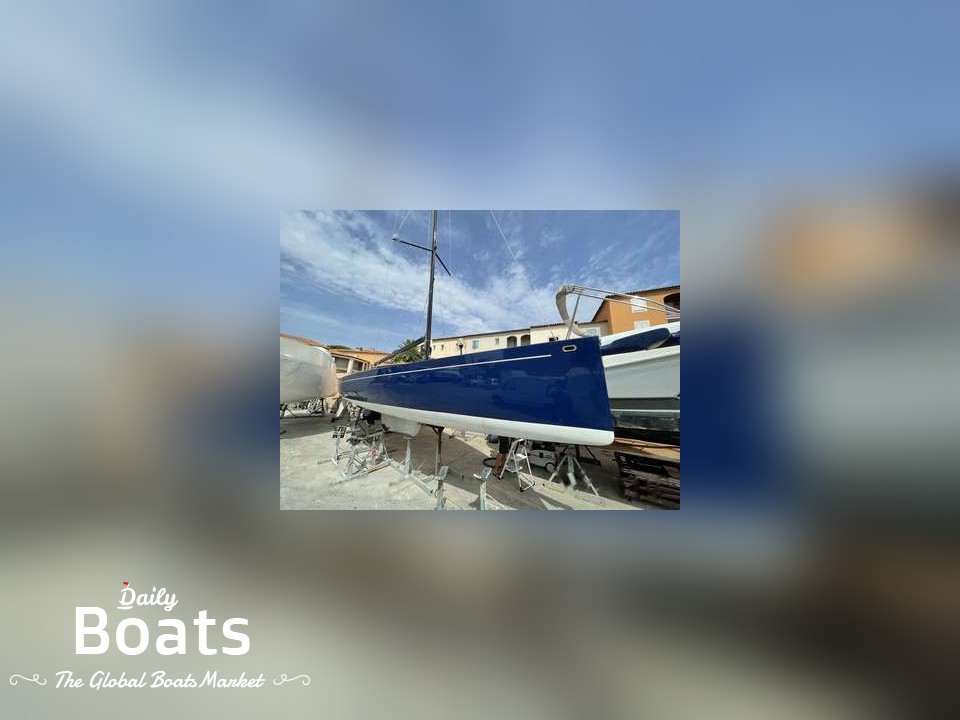 2011 Black Pepper Code Zero for sale. View price, photos and Buy 2011