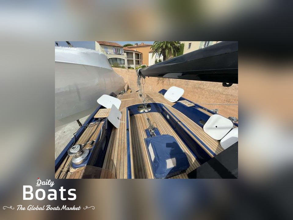 2011 Black Pepper Code Zero for sale. View price, photos and Buy 2011