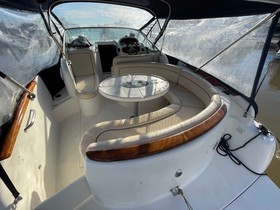 2001 Jeanneau Leader 805 на продаж