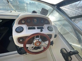 2001 Jeanneau Leader 805 на продаж