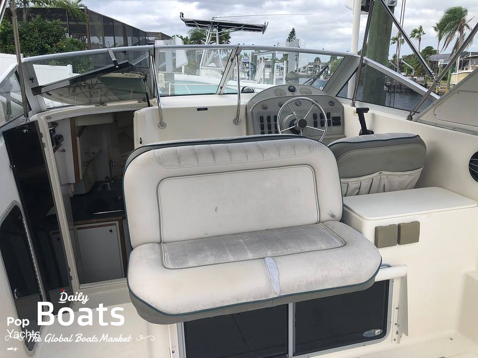 1996 Maxum 2700 Scr for sale. View price, photos and Buy 1996 Maxum ...