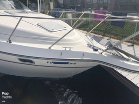 1996 Maxum 2700 Scr for sale