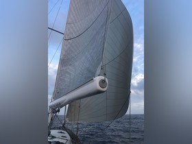 Köpa 2014 Jeanneau 53 Special