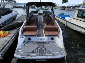 Buy 2017 Scarab 255 Impulse
