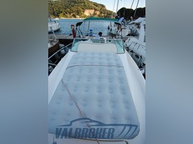 Buy 2000 Jeanneau Leader 805