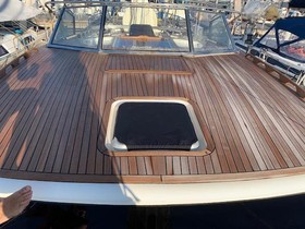2004 Franchini Yachts 63 L на продаж