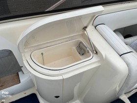 1995 Sunseeker Hawk 31