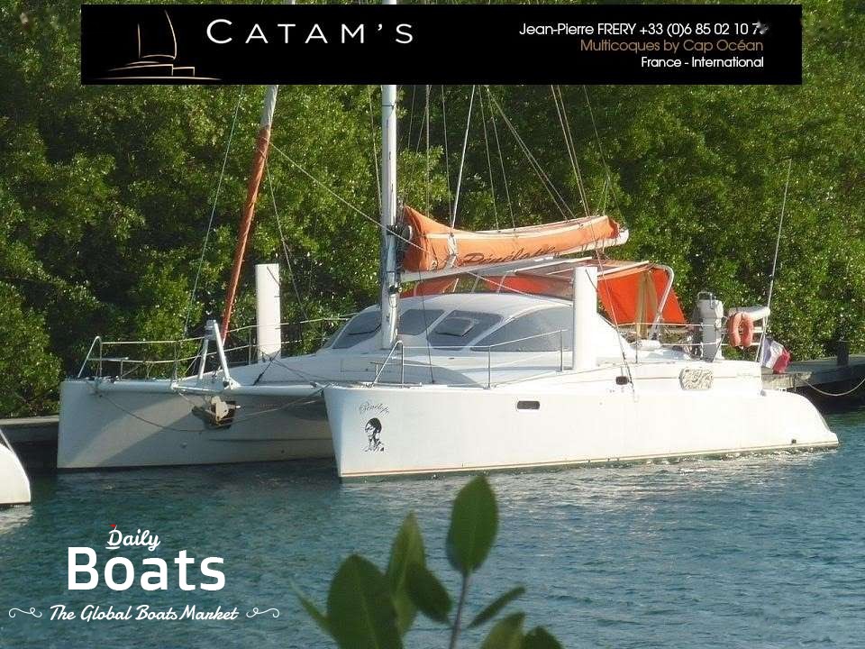 2007 Phisa 42