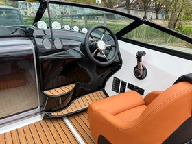 Köpa 2022 BAST-BOAT Cortina 620 Sport (Honda 150 Ps)