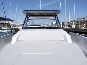 Купити 2023 RYCK Yachts 280