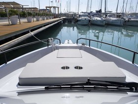 2023 RYCK Yachts 280 for sale