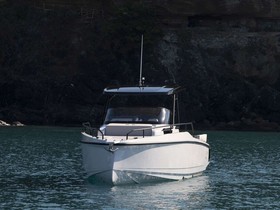 2023 RYCK Yachts 280 for sale