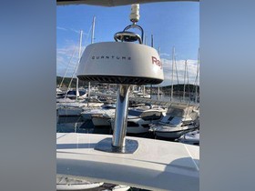 2019 Prestige Yachts 460 for sale
