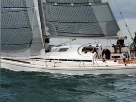 Arcona Yachts '415