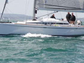 Osta 2023 Arcona Yachts '415