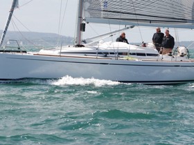 2023 Arcona Yachts '415 satın almak