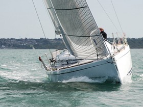 2023 Arcona Yachts '415 à vendre
