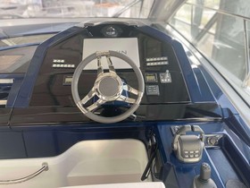 2023 Bénéteau Gran Turismo 45 in vendita